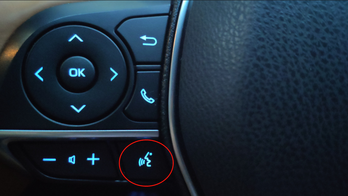 汽车音响与导航:CarPlay让爱车重生!
