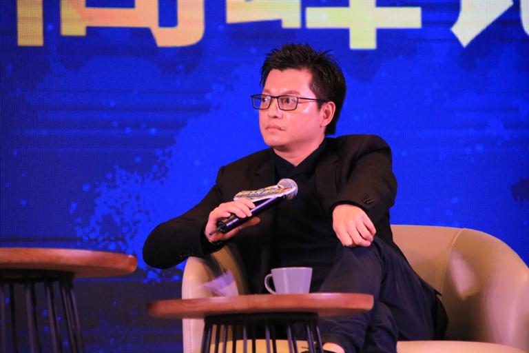 中国首届燃气具大会,第二届中国燃气具行业技术大会