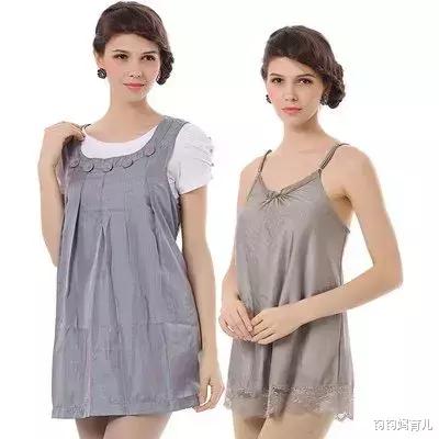 孕期燕窝花费,孕期燕窝费用