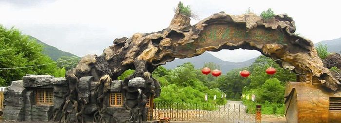 吉林省磐石市情况,吉林市磐石县在什么位置