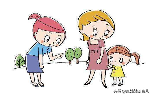 孩子很内向胆小家长该怎么引导,胆小内向的孩子怎样引导