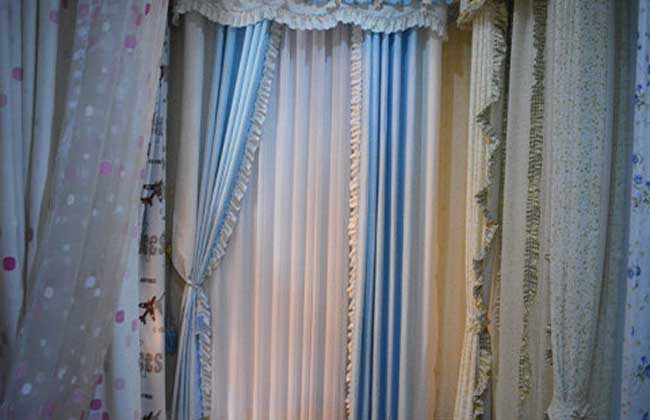 10个家庭加工致富项目有哪些,家庭小作坊加工项目大全