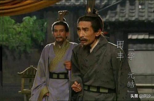 三国志战略版袁绍逢纪朱儁,袁绍官渡之战逢纪真的没用吗