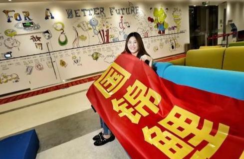 那些抽中支付宝“花花卡”，免还1年花呗的幸运儿，如今怎么样了