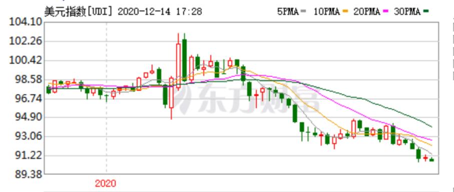 mxc抹茶提币怎么提 (mxc抹茶app怎么买币)