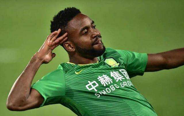 2021中超十大球员薪水,中超2023各队俱乐部球员年薪排名