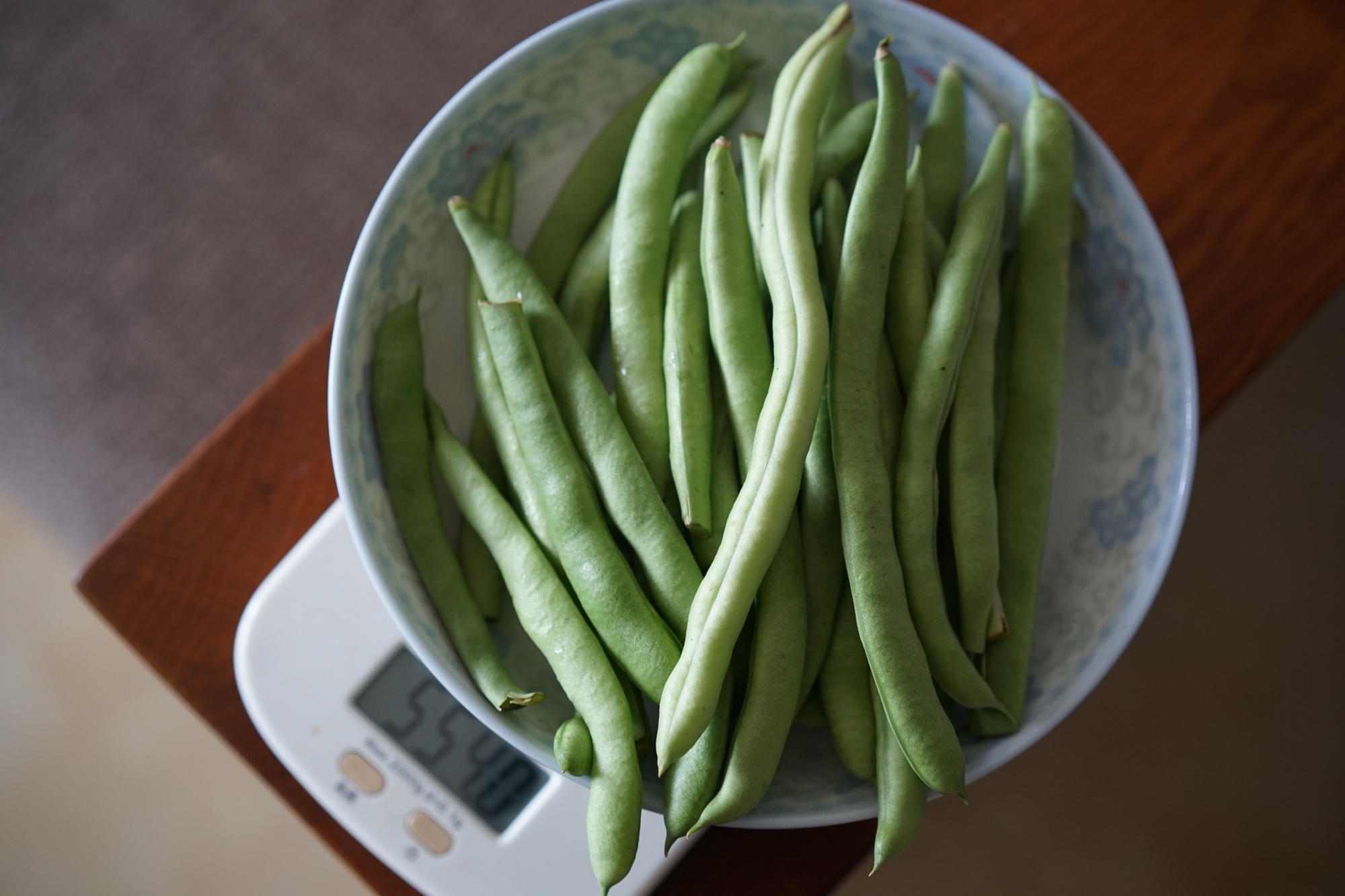 647mm纤薄机身，时尚设计：海尔BCD-515WDPD对开门冰箱