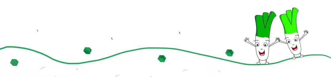 大厨教你做泡椒凤爪猪皮,米其林大厨自制泡椒凤爪