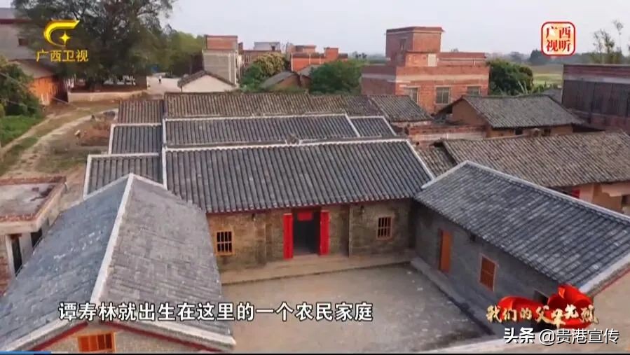 牛犇犇直播视频,牛犇直播人气