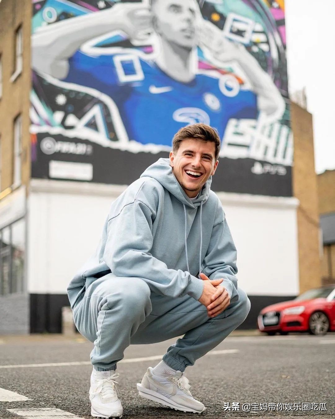 欧洲杯激烈视频,盘点欧洲杯控场面