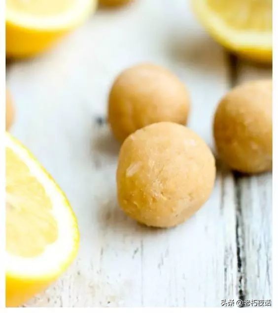 十种驱蟑螂的有效方法,驱虫药驱蟑螂真的有效吗