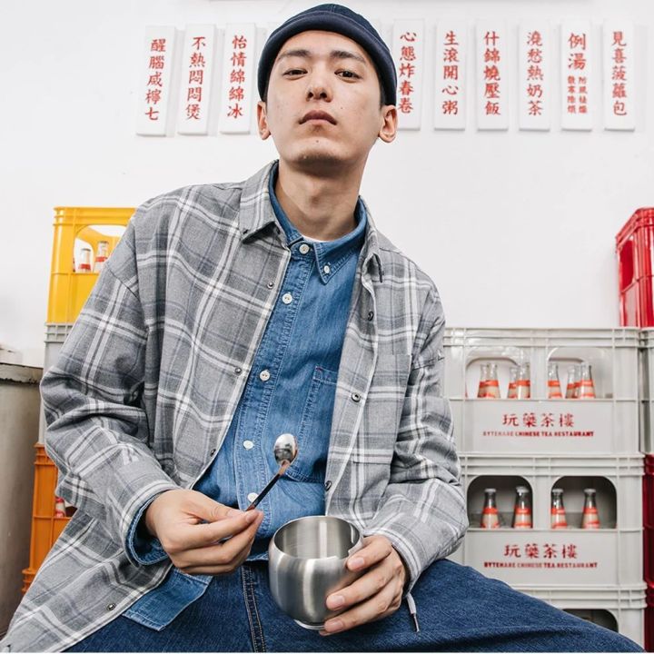 男装搭配技巧及品牌介绍,淘宝都有哪些穿搭好看的男装店