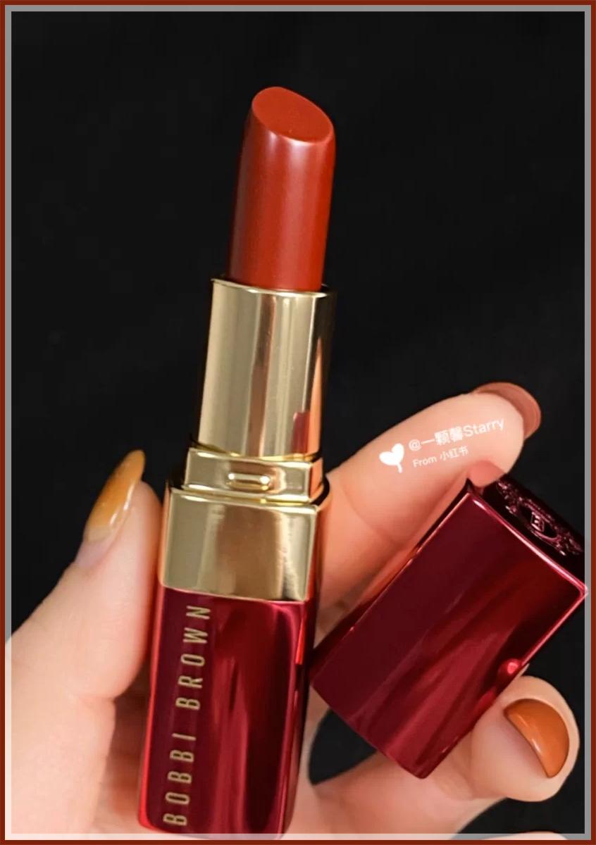 别再跟风吃土买大牌,不要再跟风选灰色