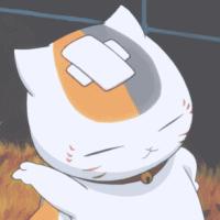 galenic法国科兰黎抗氧1号vc精华,galenic是法国的什么牌子