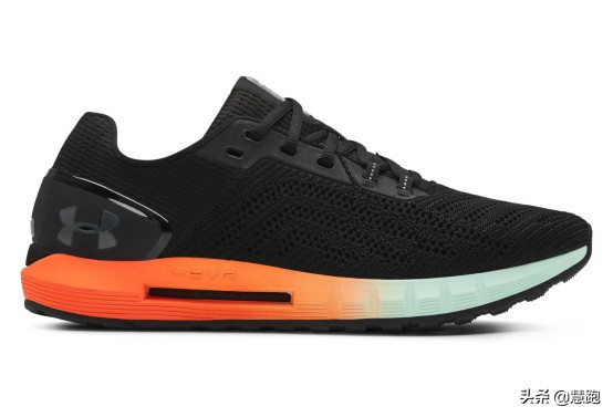 跑者世界2023最佳跑鞋,跑者世界2021跑鞋推荐