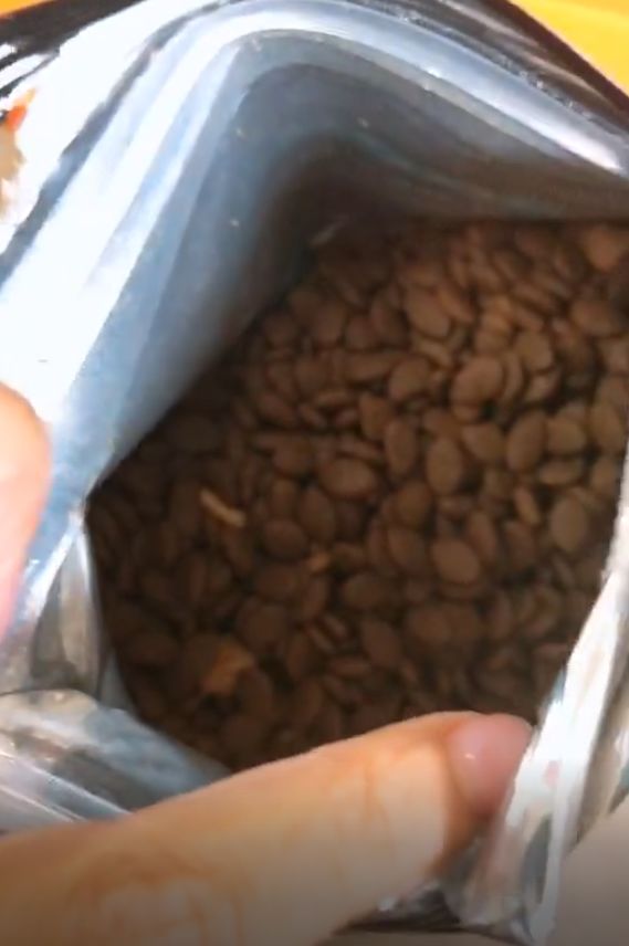 带冻干的狗粮推荐大品牌,猫狗粮推荐排行榜