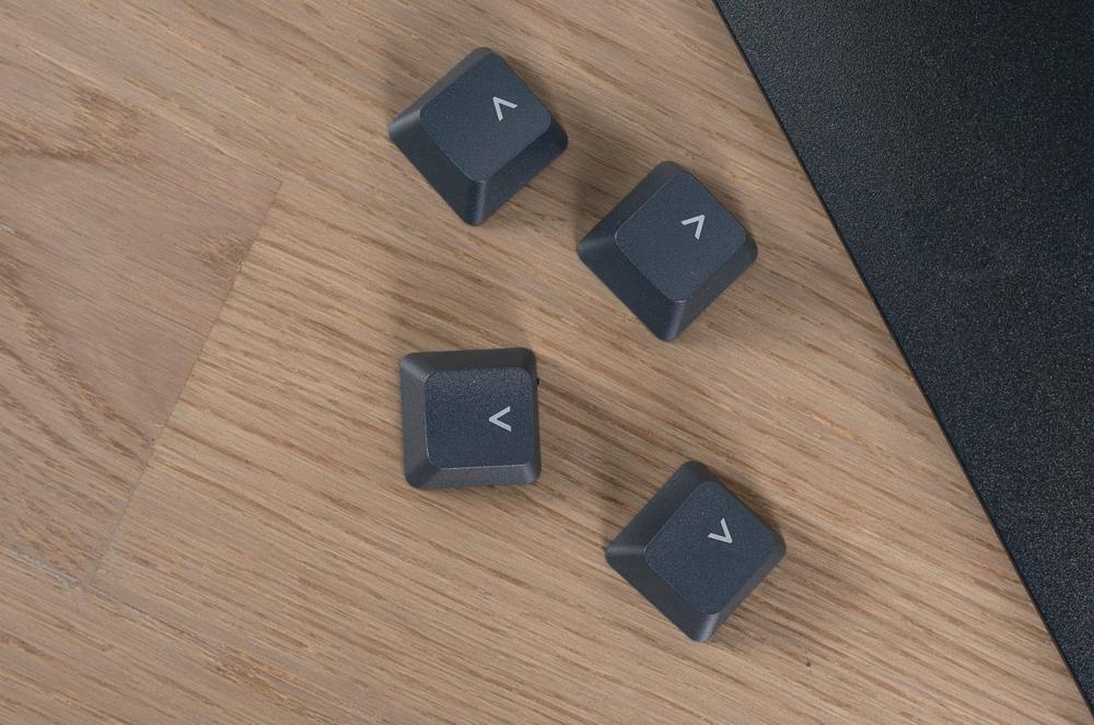 最值得买的三模机械键盘,200元以内三模机械键盘横评