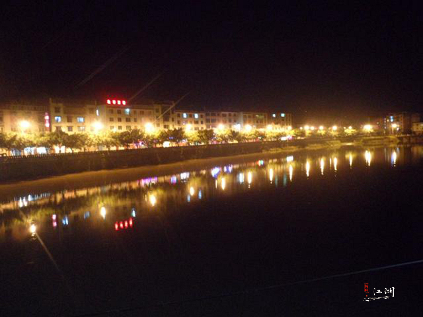 果断徒步旅行记,旅行日记户外徒步登山