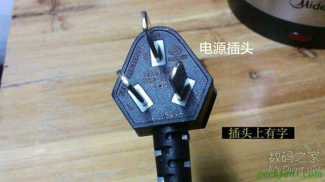 鍏ㄨ嚜鍔ㄧ數鐑按澹朵笉鍔犵儹缁翠慨瑙嗛,鐢电儹姘村６搴曢儴婕忔按缁翠慨瑙嗛鏁欑▼