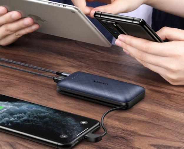 iphone6splus为什么是钉子户,iphone6s为啥叫钉子户