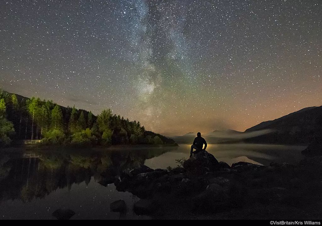 最A的景配最飒的人之既A又飒威尔士
