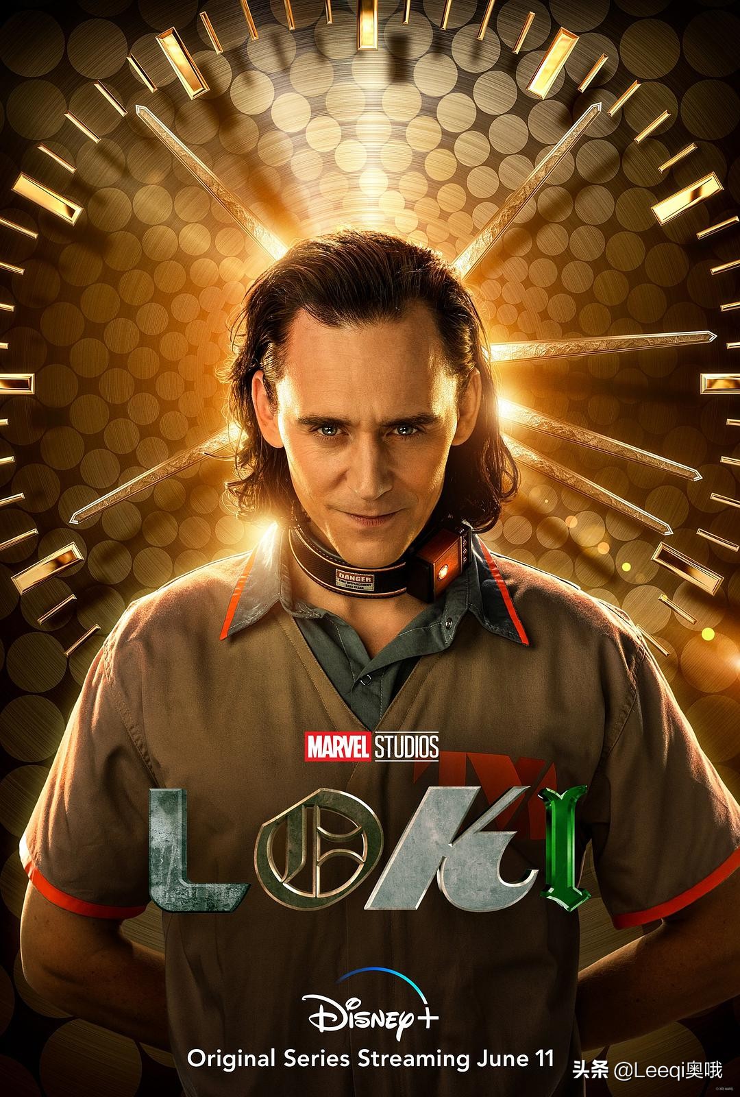 variety鐙鎶ラ亾,variety涓婃槧浜嗗悧