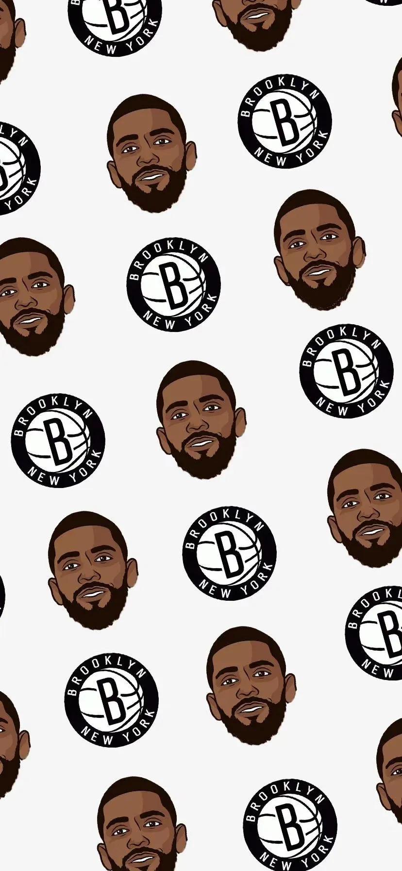 nba球衣圆周率壁纸,nba球星球衣壁纸