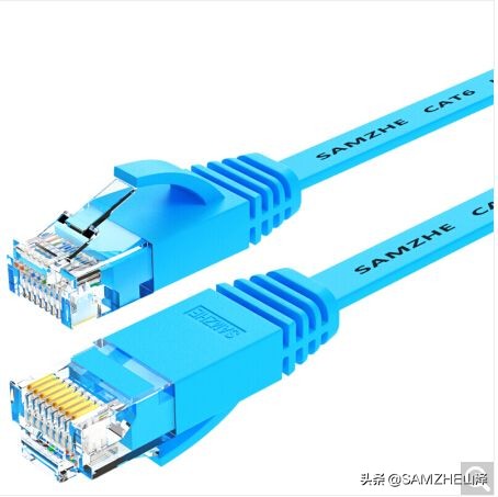 信号差网速慢怎么办,信号强但网速差