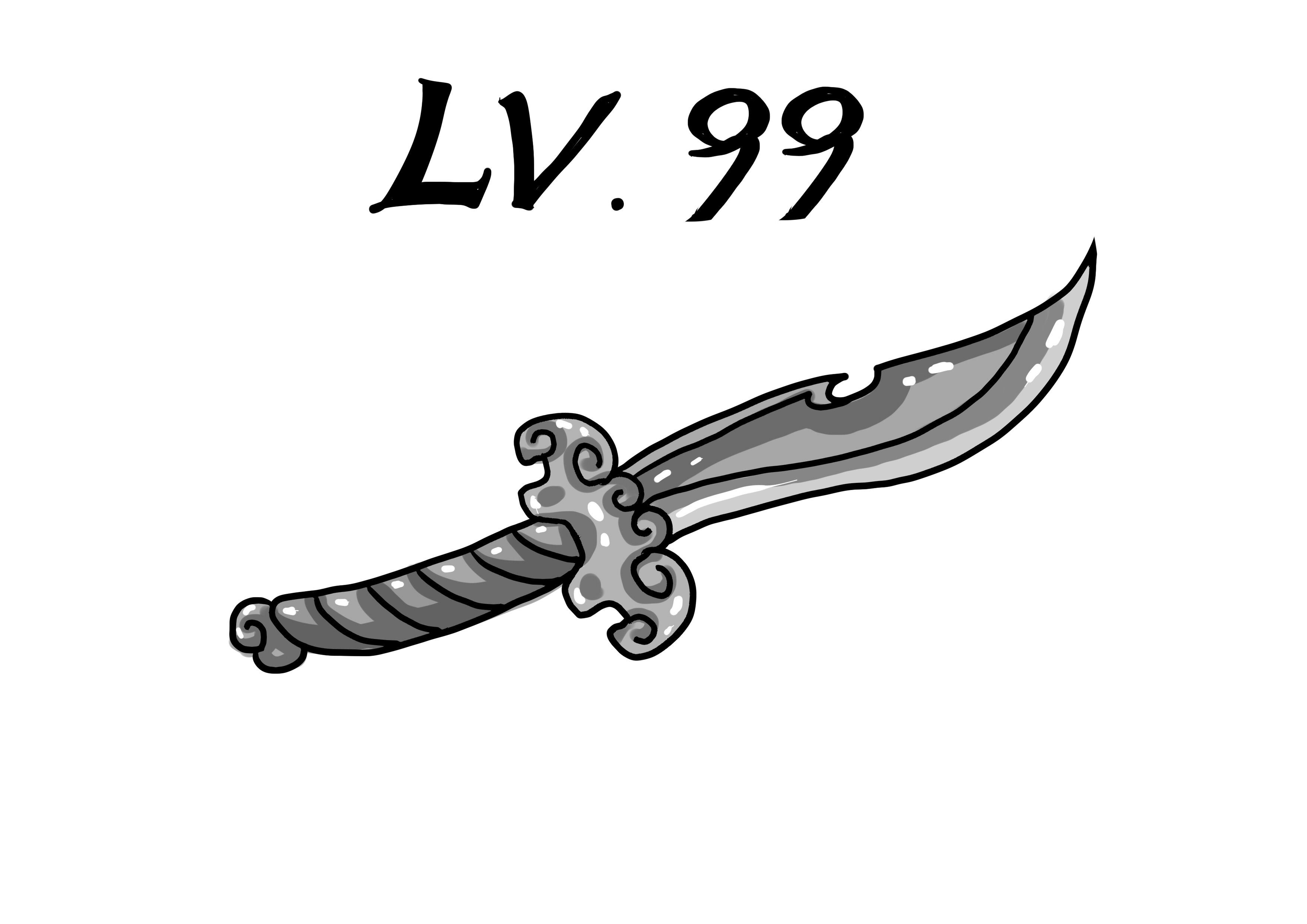 一支装备精良的军队完整视频,蜀汉精锐部队多少支箭