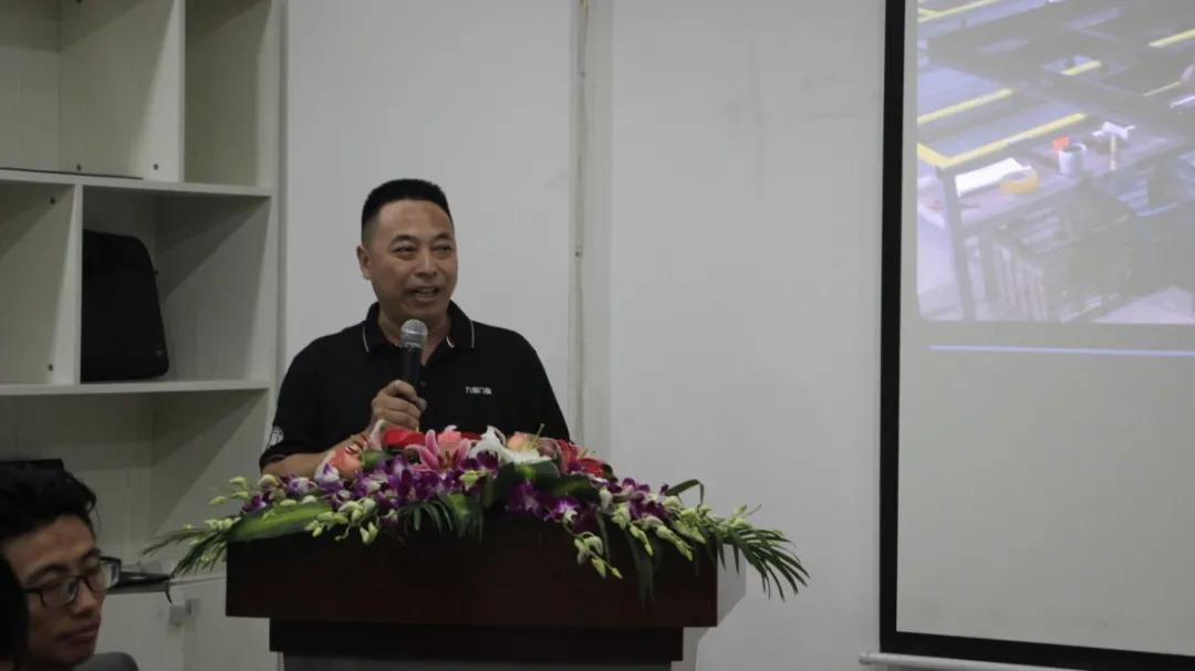 同理想共未来｜九皇新品惊艳你·我·他