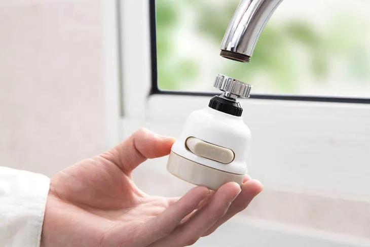 装修厨房坑有哪些,厨房装修燃气灶避坑