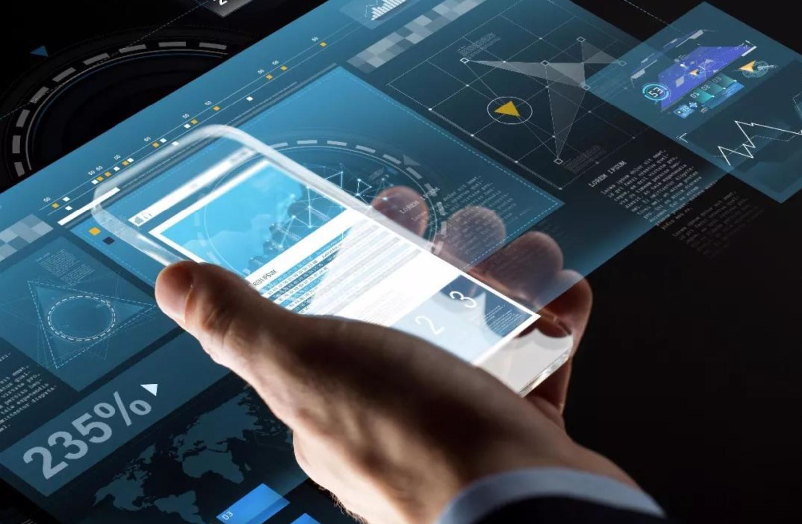 圆通内鬼泄露信息解决方案,有内鬼交易的梗