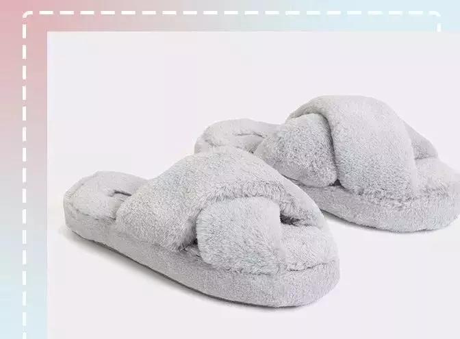 苏明玉穿搭价钱,苏明玉穿搭白色衬衣搭配外套