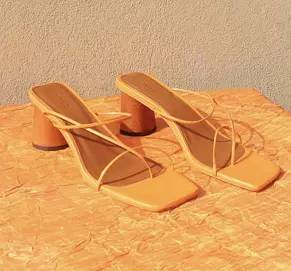 从青铜到王者动漫,从青铜到王者各种解说