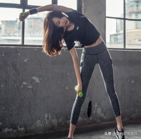 高强度训练肌肉酸痛怎么快速恢复,训练完第二天肌肉酸痛还能练吗