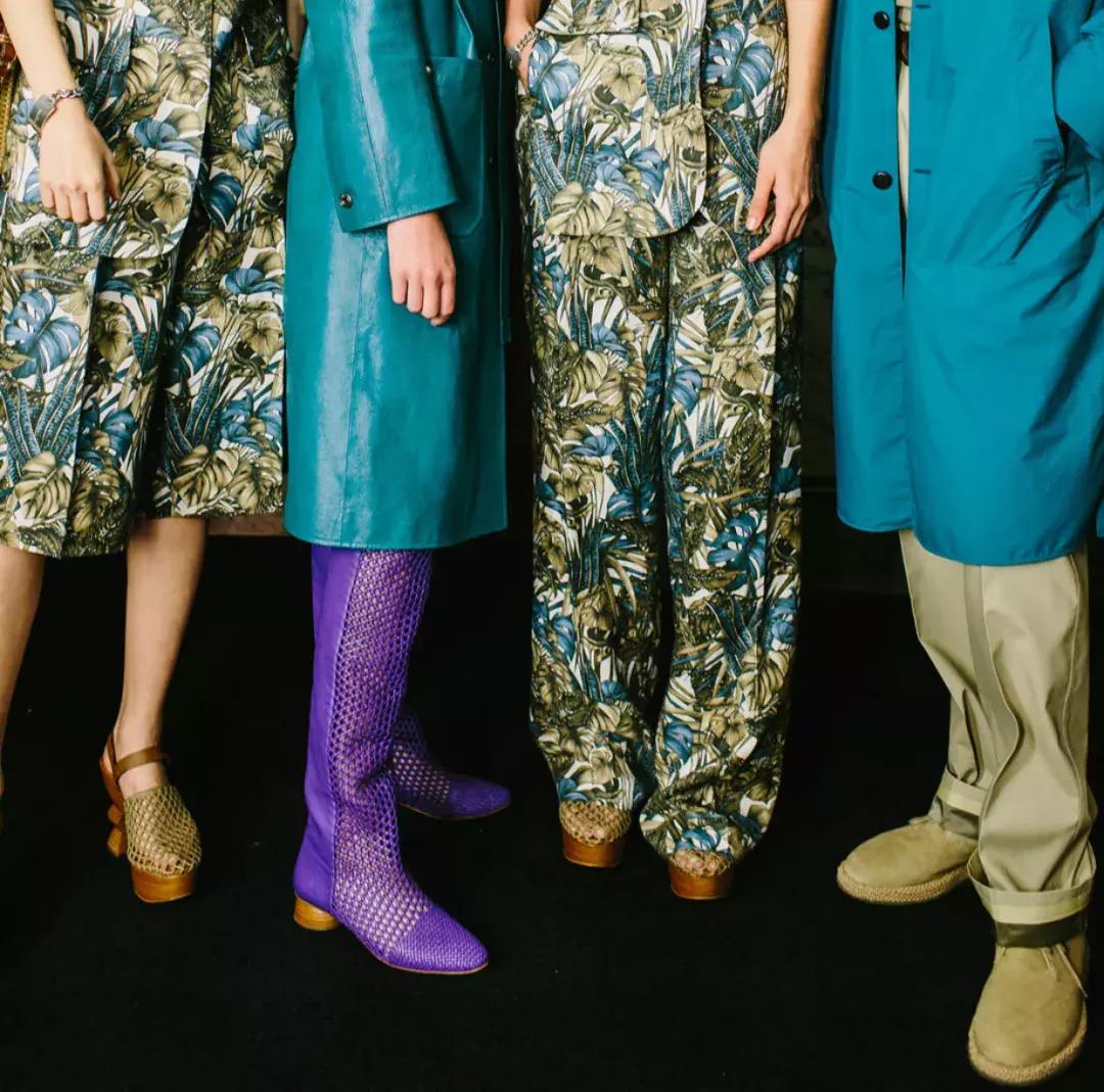 梦露经典高跟鞋,梦露最漂亮的高跟鞋