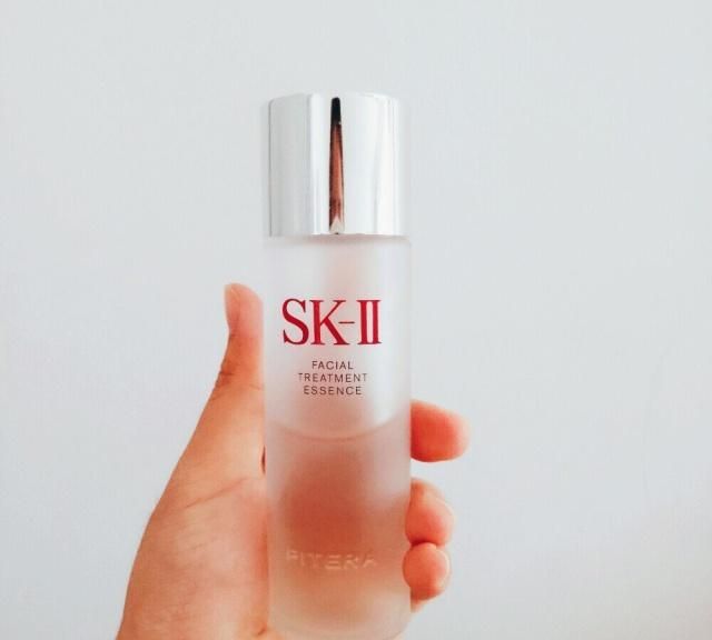 skii神仙水的正确使用步骤,skii神仙水正确使用步骤