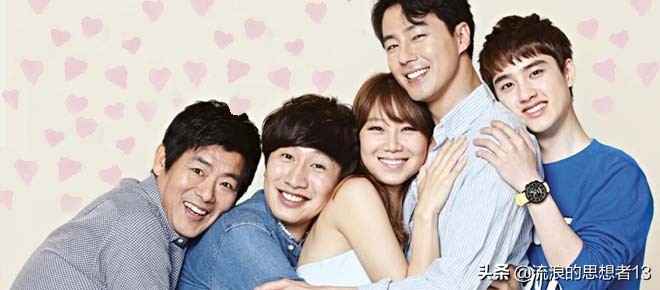 一生必听20首经典音频,一生必听的10首中文歌