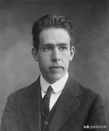 关于物理的科普推荐,简单的物理科普