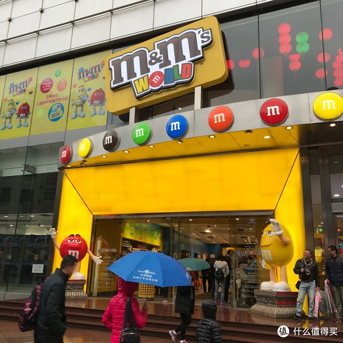 上海暑假亲子游必去景点,上海亲子游攻略必去景点大全