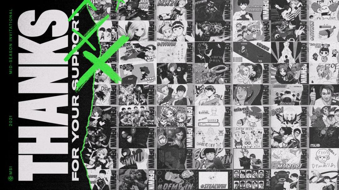 dfm惨遭一万经济翻盘,dfm爆冷