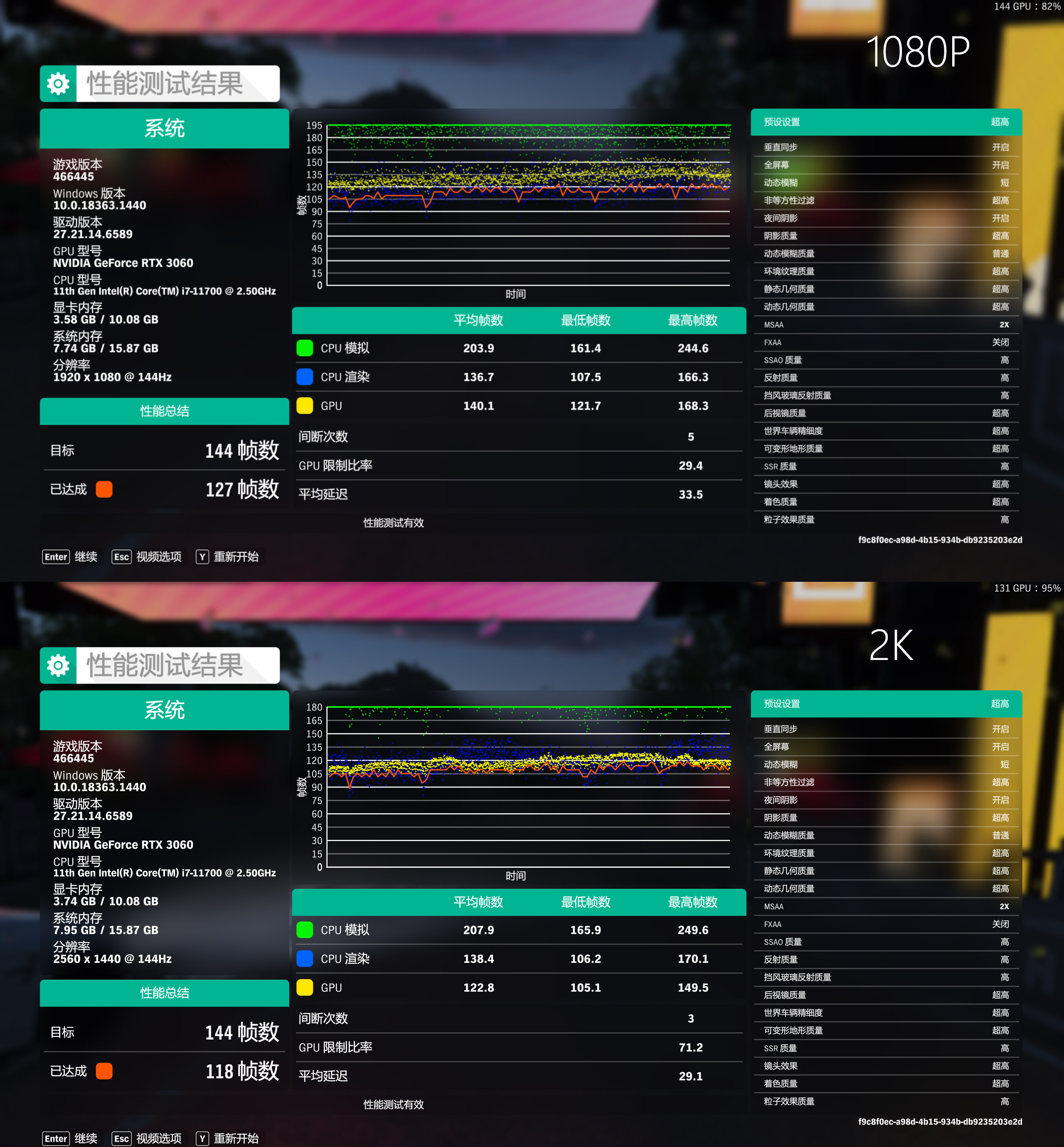 雷神黑武士4代i5-11400测评,雷神黑武士4代拆显卡