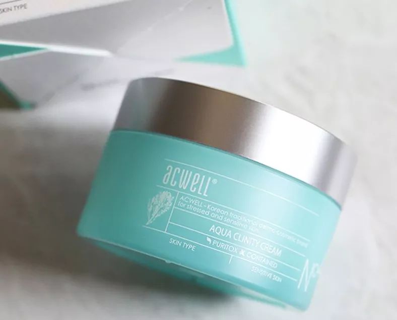 张馨予素颜好漂亮,张馨予年轻照美