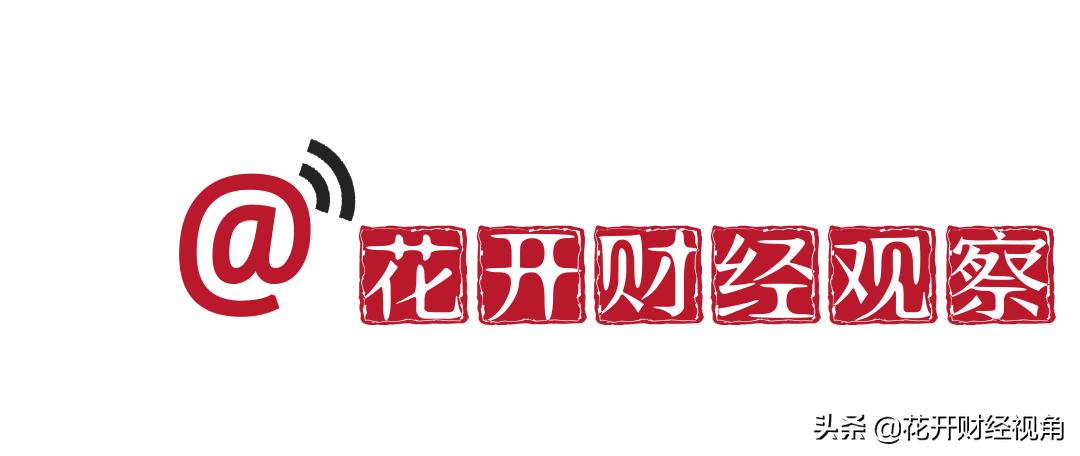 十大博客,大盘后市的看法和技巧
