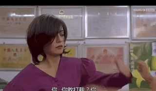 为什么周星驰的电影扮丑也能火,为什么周星驰电影女主角都被扮丑