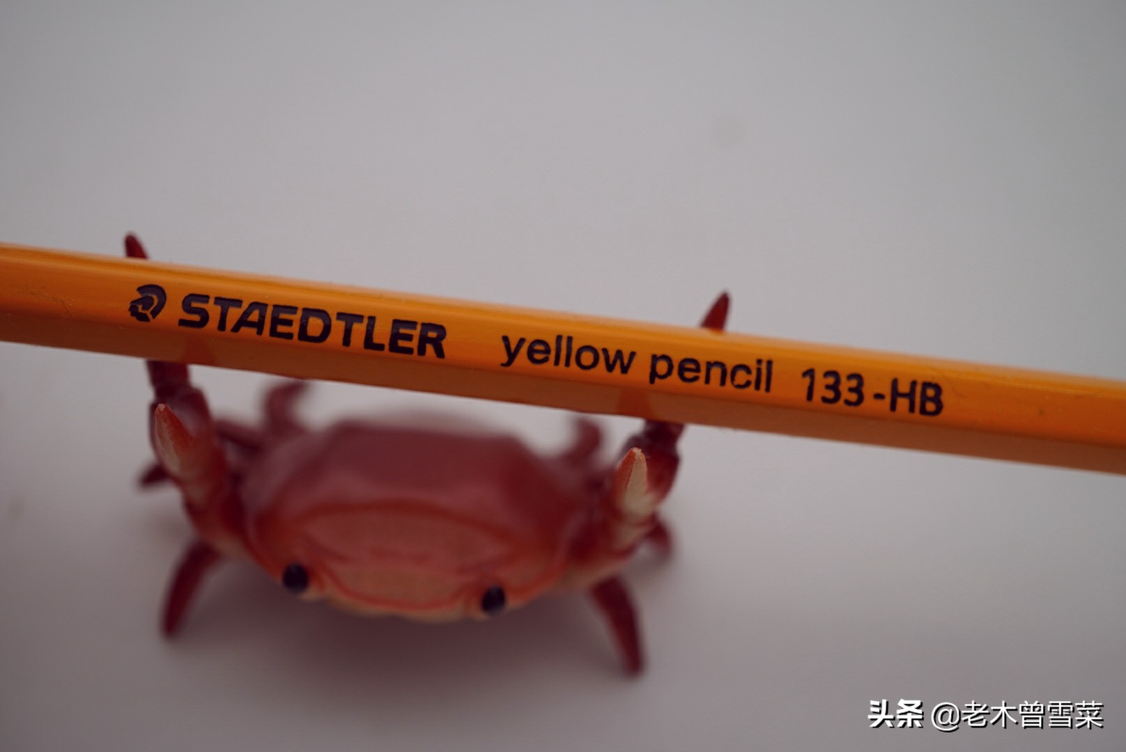 品牌铅笔和杂牌铅笔,铅笔品牌哪个好