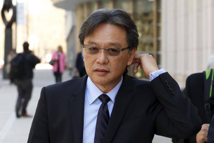 前皇马门将纳瓦斯威胁足协主席，“故意输球”逼走国家队主帅？