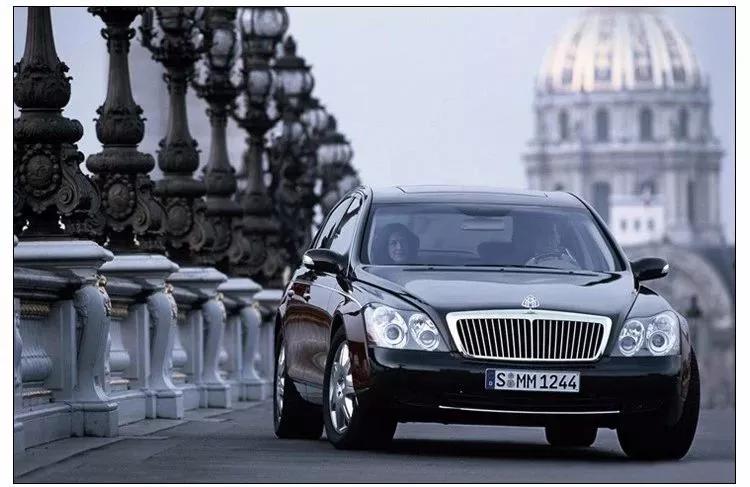 不锈钢防霉抗菌砧板,德国304不锈钢菜板抑菌双面