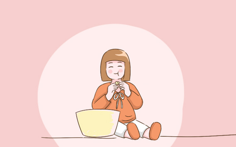 14岁骨骺线提前闭合是什么原因,青少年如何避免骨骺线提早闭合