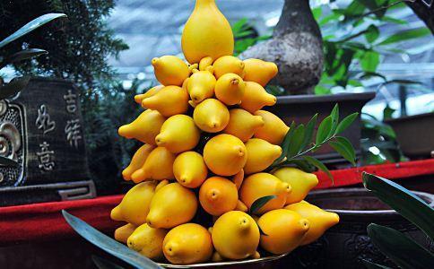 搬家买什么绿植招财,搬家买什么花旺财